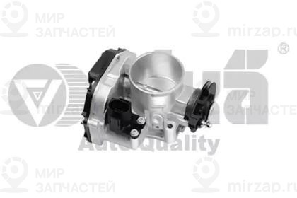 Запчасть VIKA 11331692401