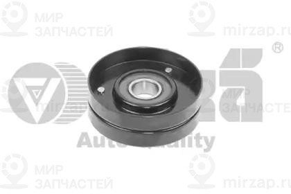 Запчасть VIKA 11450169801