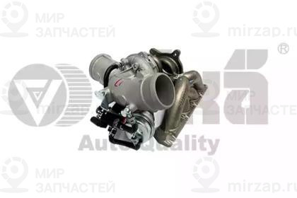 Запчасть VIKA 11451015701