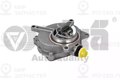 Запчасть VIKA 11451539801