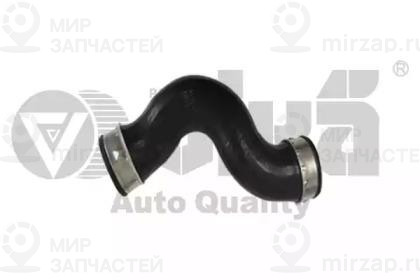 Запчасть VIKA 11451546901