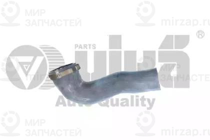 Запчасть VIKA 11451782901