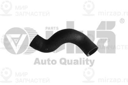 Запчасть VIKA 11451796601