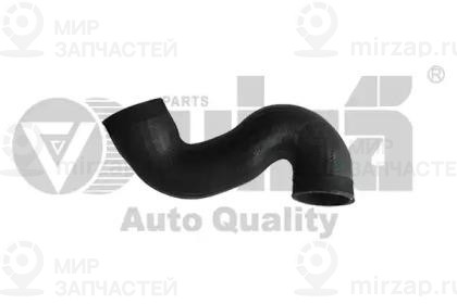 Запчасть VIKA 11451796701