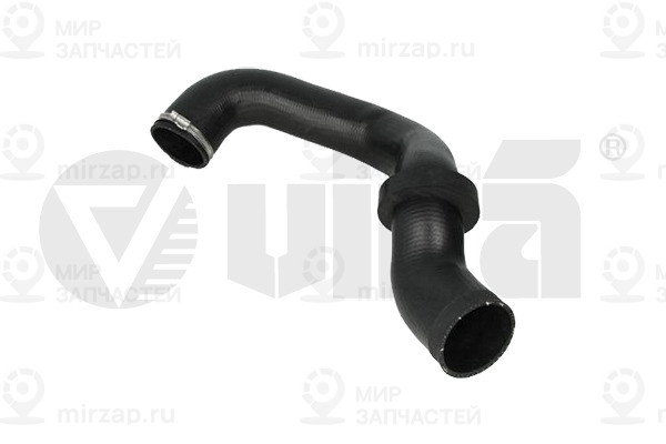 Патрубок VIKA 11451818401