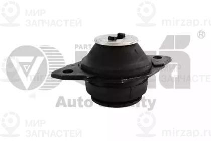 Запчасть VIKA 11990250201