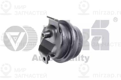 Запчасть VIKA 11990253501