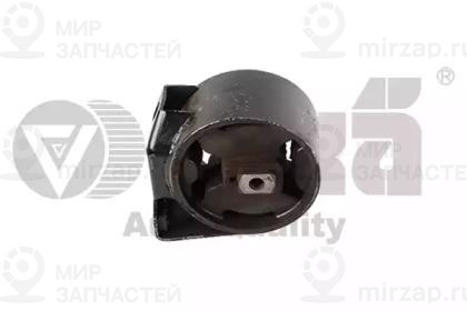 Запчасть VIKA 11990255501