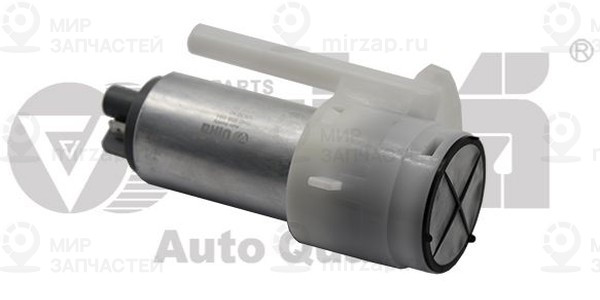 Запчасть VIKA 19060047601