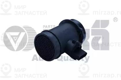 Запчасть VIKA 19060194301