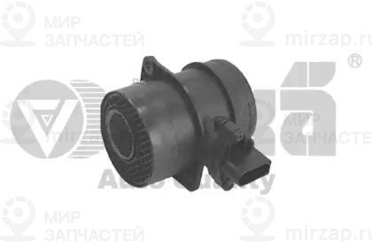 Запчасть VIKA 19060195401