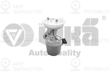 Запчасть VIKA 19190049401