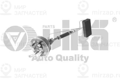 Запчасть VIKA 19190078201