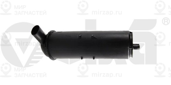 Запчасть VIKA 22010000101