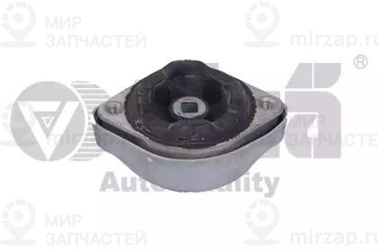 Запчасть VIKA 33990445801