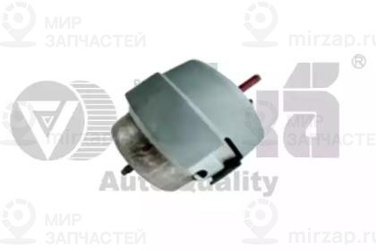 Запчасть VIKA 41991434001