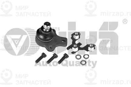 Запчасть VIKA 44070060601