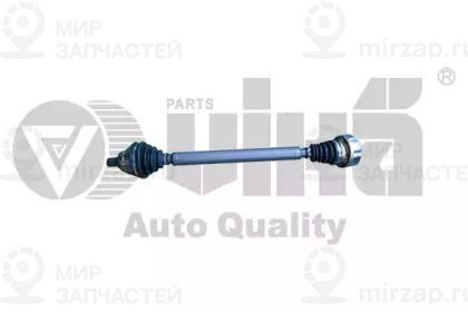 Запчасть VIKA 44070914501