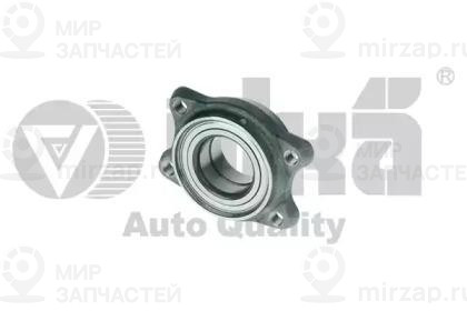 Запчасть VIKA 44980800201