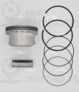 Запчасть AUTOWELT PN32801