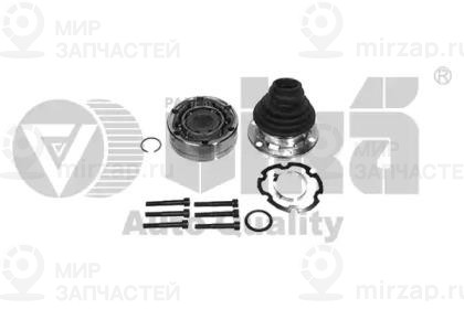 Запчасть VIKA 54980010601