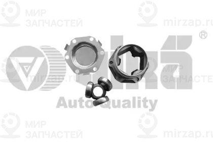 Запчасть VIKA 54980011301