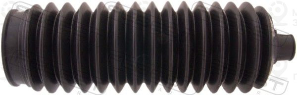 Пыльник, рулевое управление FEBEST MRKBEA3