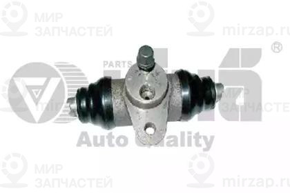 Запчасть VIKA 66110414201