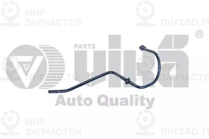 Запчасть VIKA 66121551501