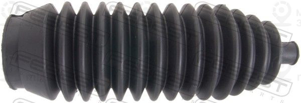 Запчасть FEBEST MRKBH77