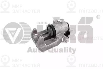 Запчасть VIKA 66150903801