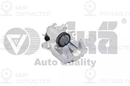 Запчасть VIKA 66150903901