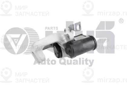 Запчасть VIKA 66151566801