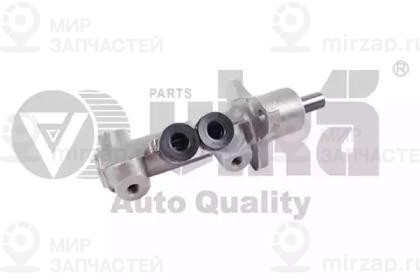 Запчасть VIKA 66981373401