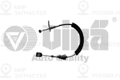 Запчасть VIKA 77110801401