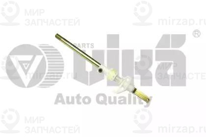 Запчасть VIKA 77111619201