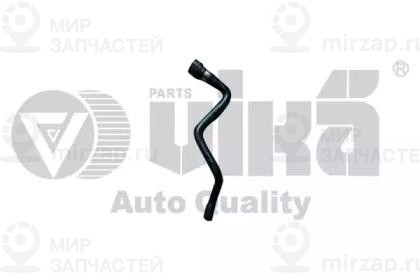 Запчасть VIKA 88191695701