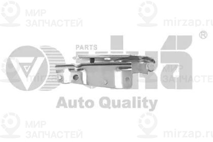 Запчасть VIKA 88230123601