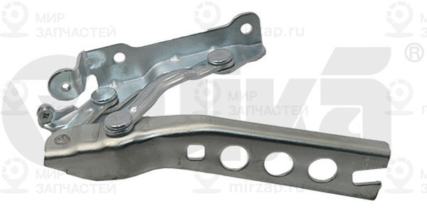 Запчасть VIKA 88230888501