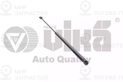 Запчасть VIKA 88230980601