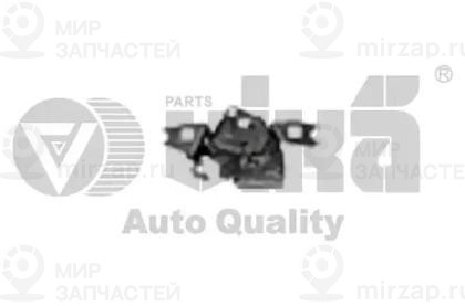 Запчасть VIKA 88231772101