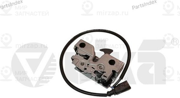 Запчасть VIKA 88231807601