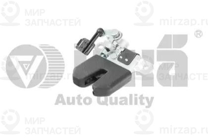 Запчасть VIKA 88270158501