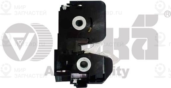 Запчасть VIKA 88291605901