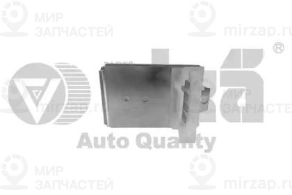 Запчасть VIKA 89590787301