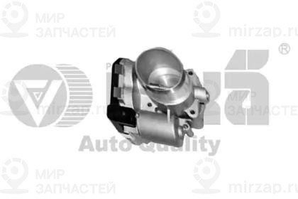 Запчасть VIKA 91330662301