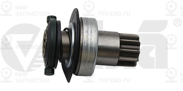 Запчасть VIKA 96200029401