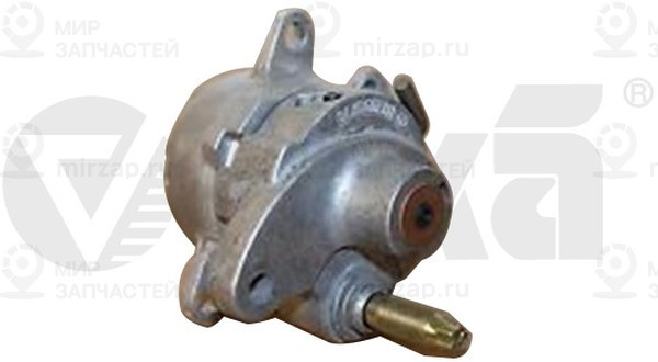 Запчасть VIKA 99031355201