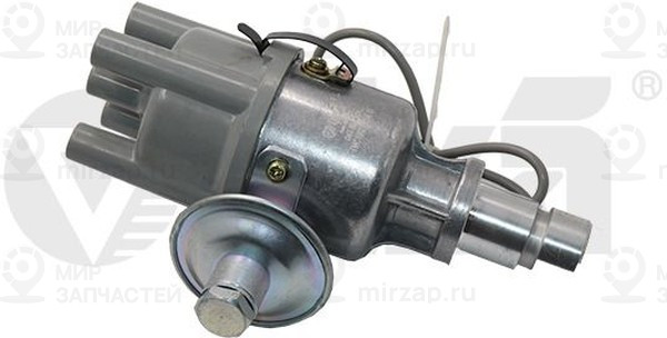 Запчасть VIKA 99050066501