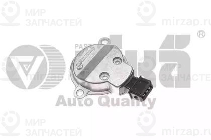 Запчасть VIKA 99050081201